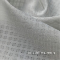 OBL21-1653 Fashion Stretch Fabric for Sports